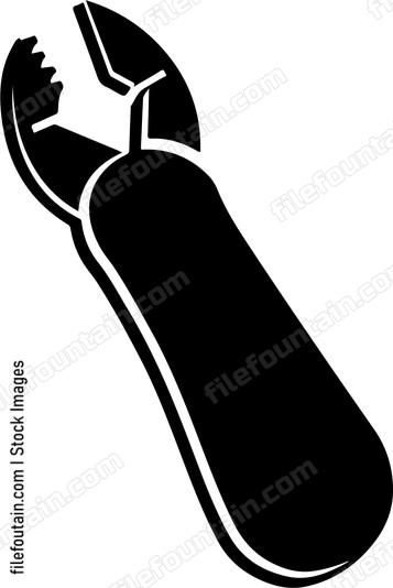 Dog Nail Clippers