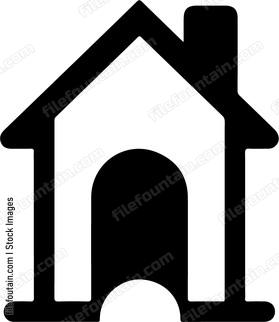 Doghouse