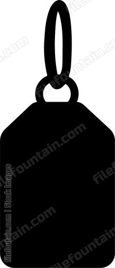 Dogtag