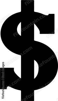 Dollar