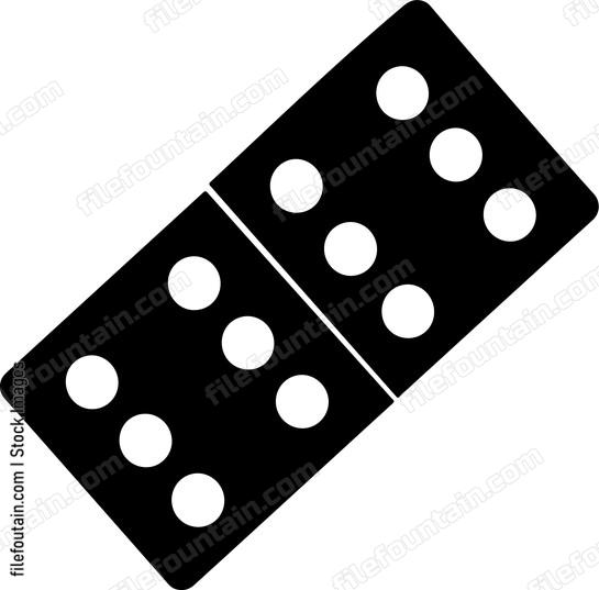Domino