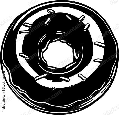 Donut