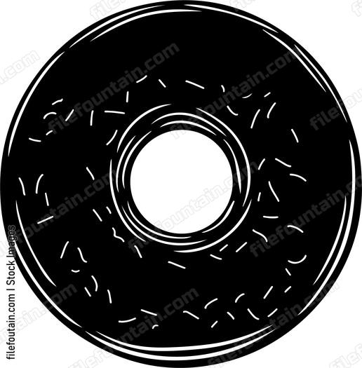 Donut