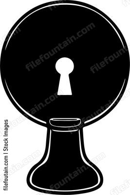 Door Knob