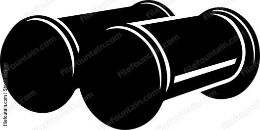 Double Drum Roller