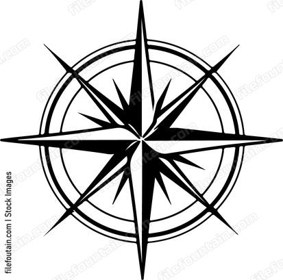 Drawing Compass