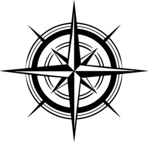 Drawing Compass Empty