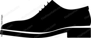 Dress Shoes