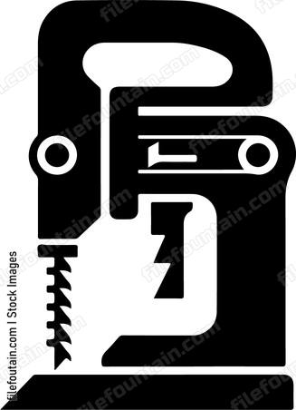 Drill press tool