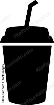 Drink Cup