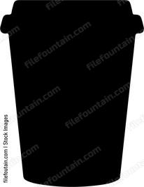 Drink Cup