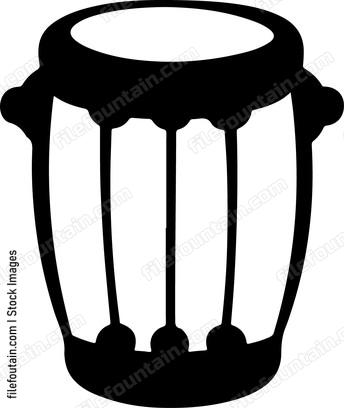 Drum