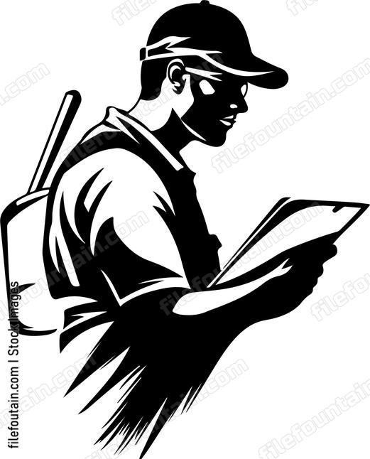 Drywall Contractor