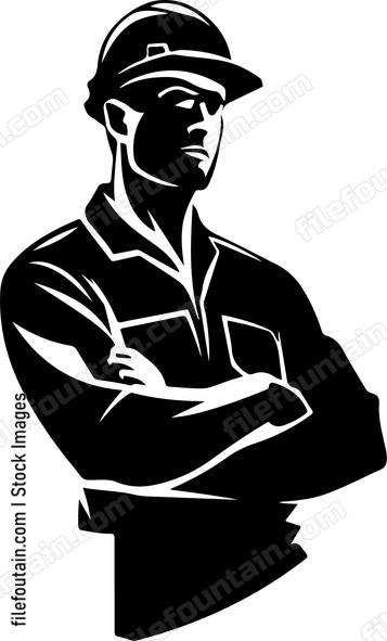 Drywall Contractor