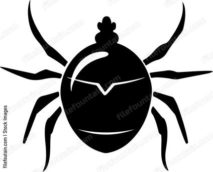 Dust Mite