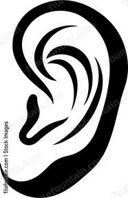 Ear