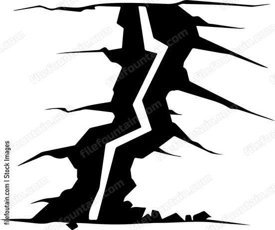 Earthquake