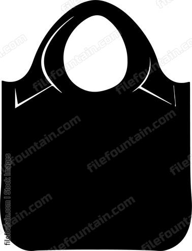 Eco Bag