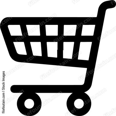 Ecommerce