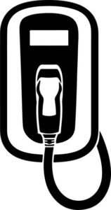 Electric Car Charger