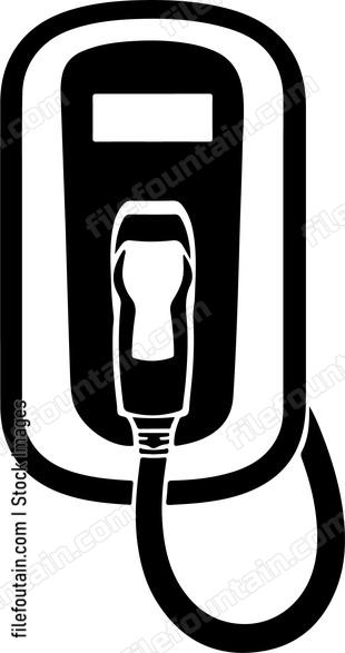 Electric Car Charger