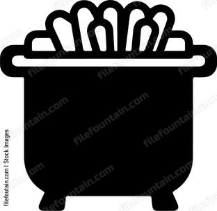 Electric deep fryer