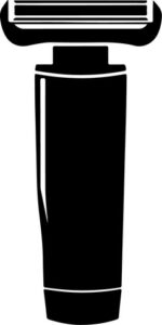 Electric Foil Shaver