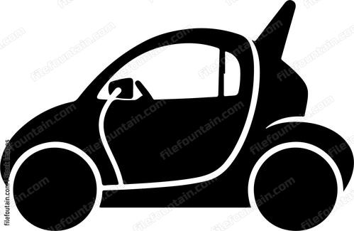 Electric Vehicle