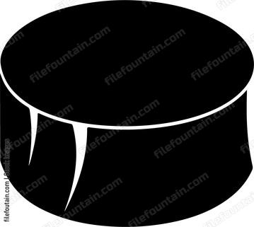 Electrical Tape