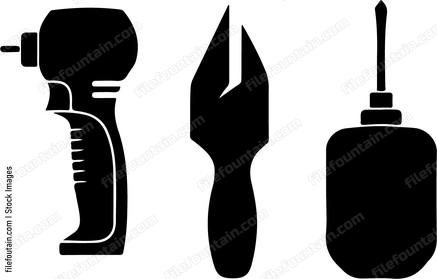 Electrical Tools