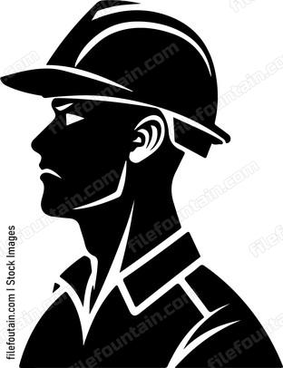 Electrician