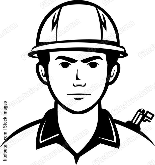 Electrician