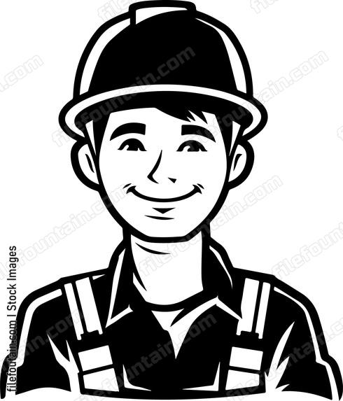 Electrician