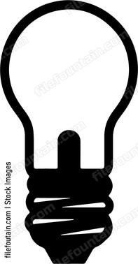 Electricity
