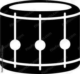 Electronic Drum