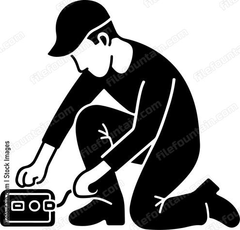 Electronics Repairs