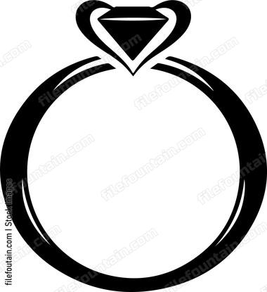 Engagement