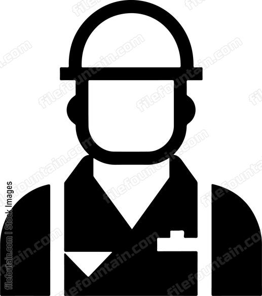 Engineer