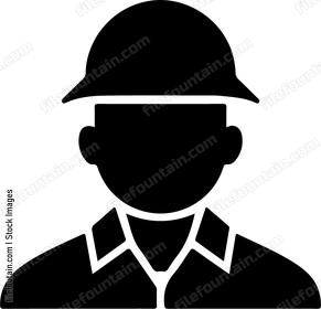 Engineer
