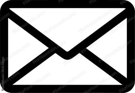 Envelope