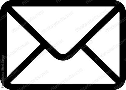 Envelope