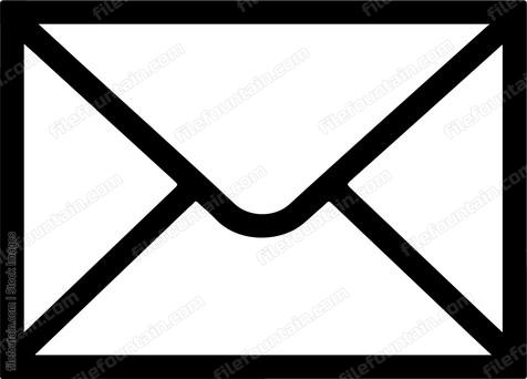 Envelope