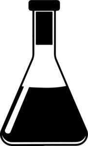 Erlenmeyer Flask