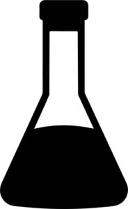 Erlenmeyer Flask