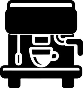 Espresso Machine