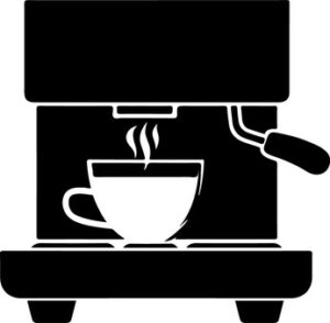 Espresso Machine