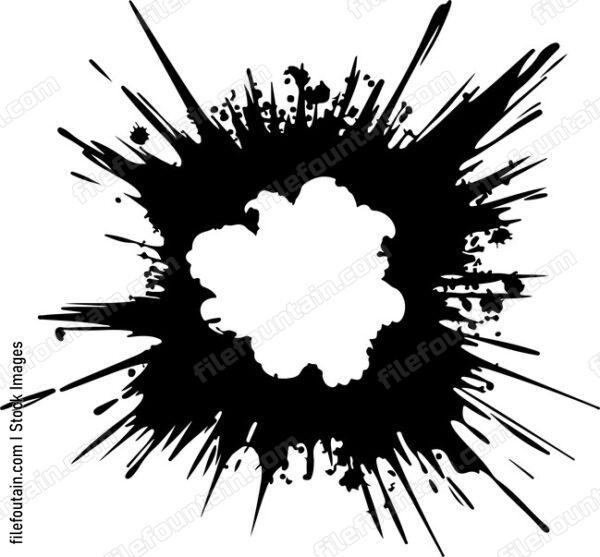 Explosion