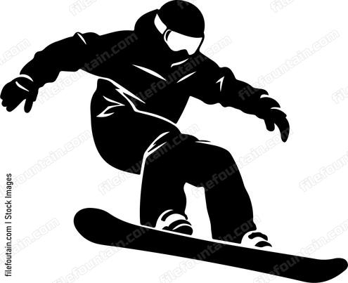 Extreme Sport