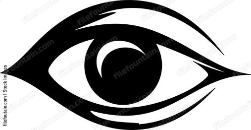 Eye