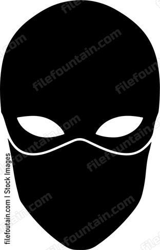Face Mask